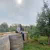 amandagreenb646